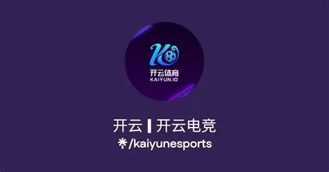 开云电竞官方APP｜安全下载·快速安装